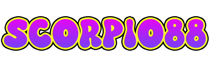 SCORPIO88